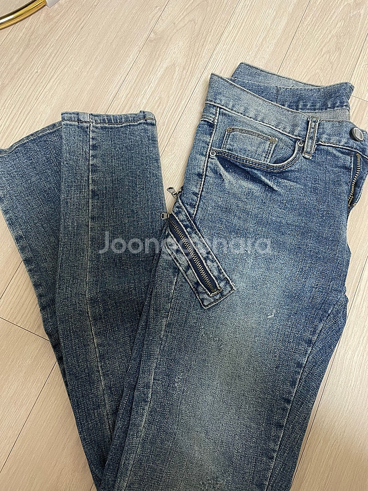 바지(무료나눔)--1