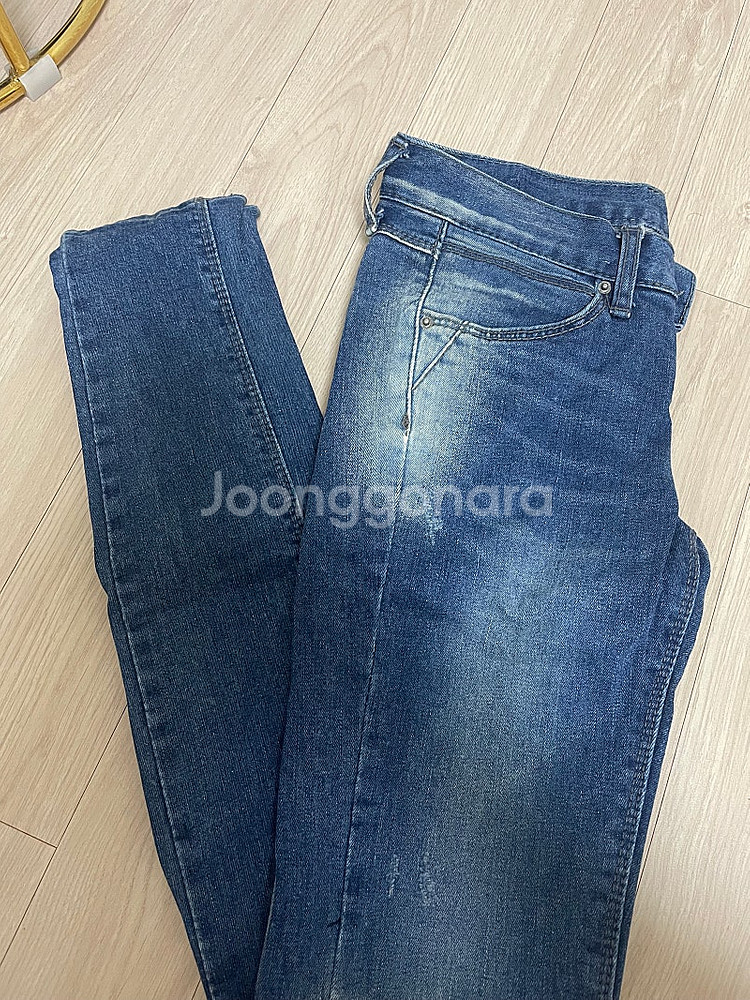 바지(무료나눔)--2