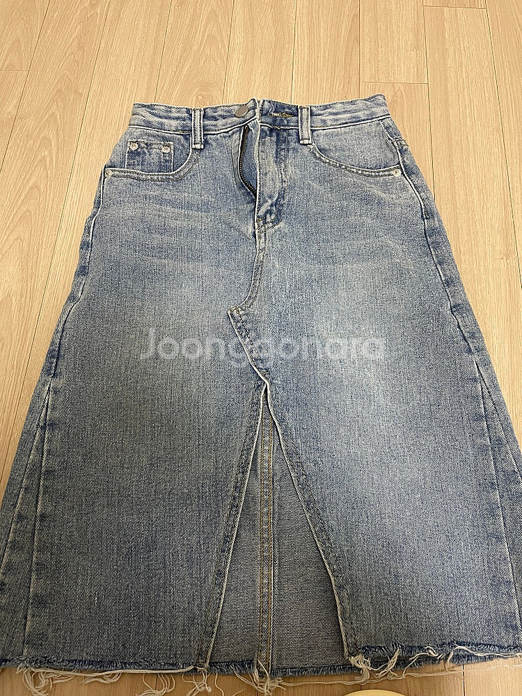 바지(무료나눔)--5