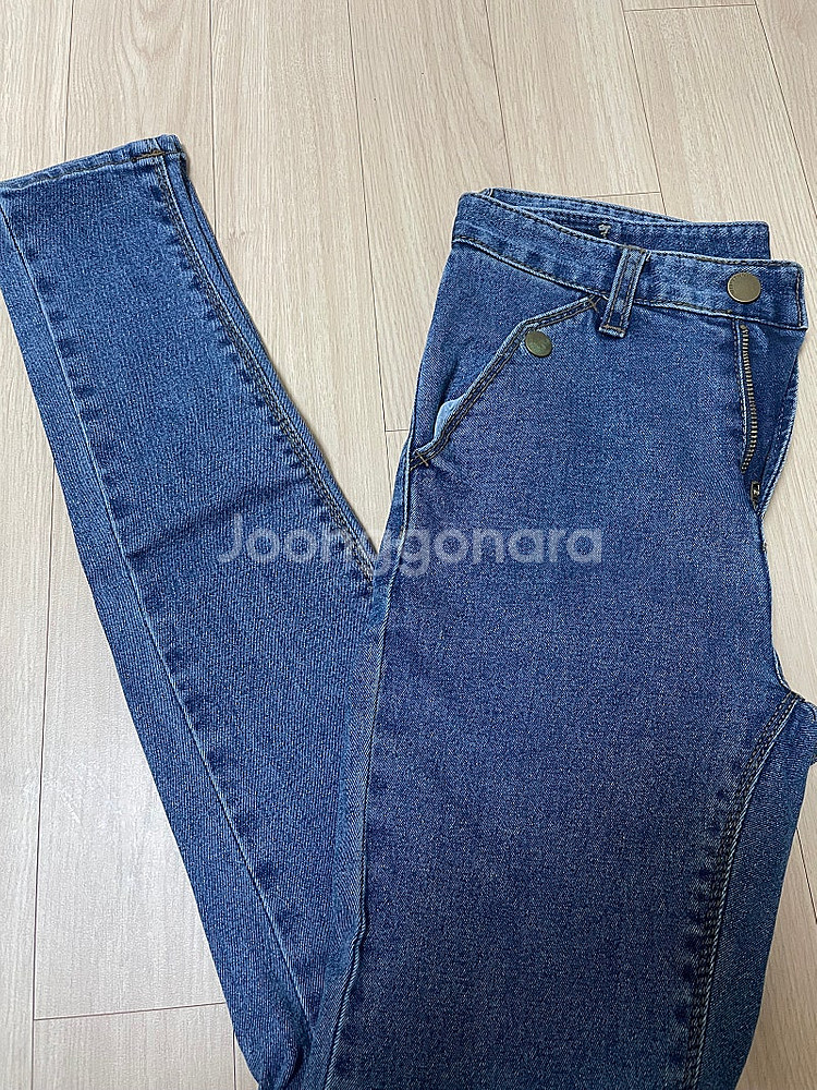 바지(무료나눔)--8