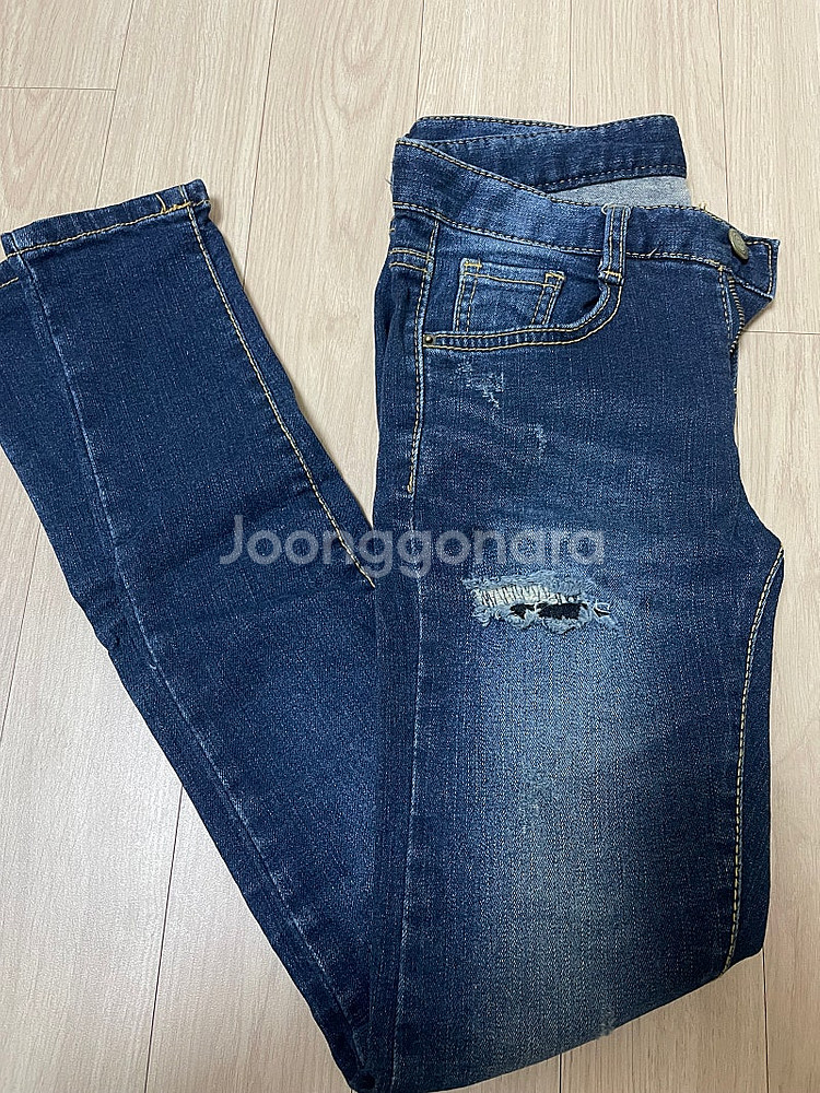 바지(무료나눔)--9