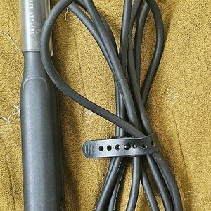 글램팜 GP106AL 고데기