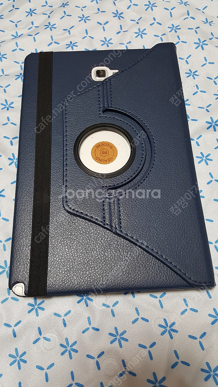 갤럭시탭A6 10.1인치 S펜 A급 SM-P580--0