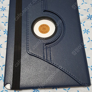 갤럭시탭A6 10.1인치 S펜 A급 SM-P580
