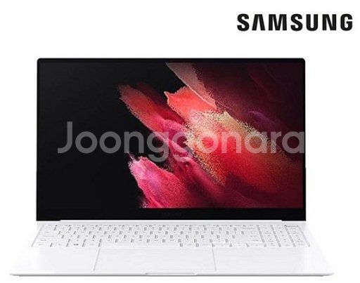 [삽니다]삼성 갤럭시북 프로 NT950XDB 15.6인...--0