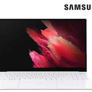 [삽니다]삼성 갤럭시북 프로 NT950XDB 15.6인치 인텔 11세대 i5 RAM 16GB