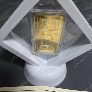 10돈 골드바팝니다(창원)