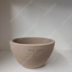 두갸르송 토분