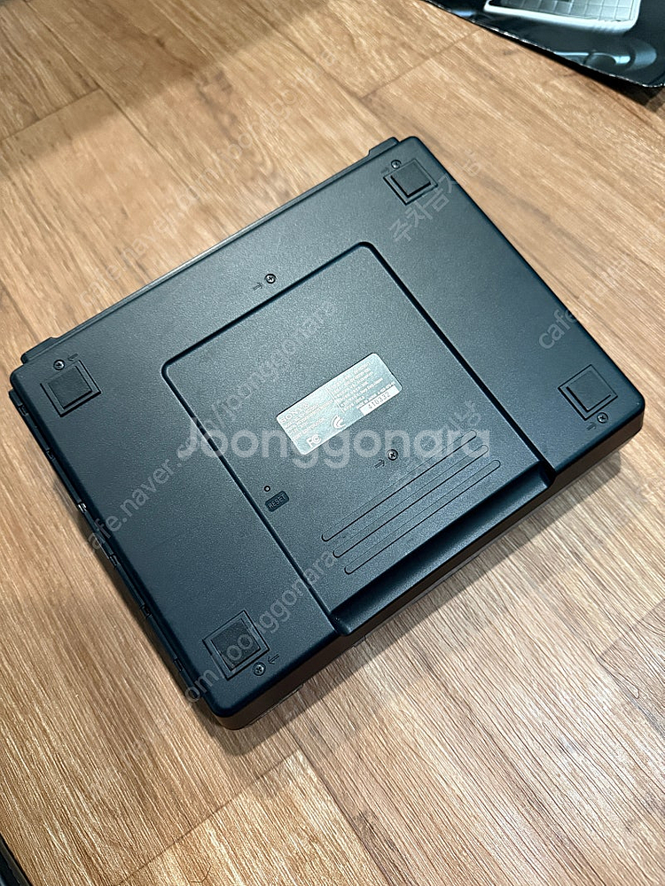 소니 HDV GV-HD700--3