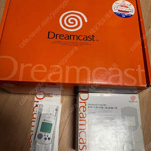 드림캐스트본체박스셋,세가새턴본체박스셋,PSONE,본체박스셋,각정 소프트들, 타임크라이시스,버쳐온,버쳐캅등등 이미지