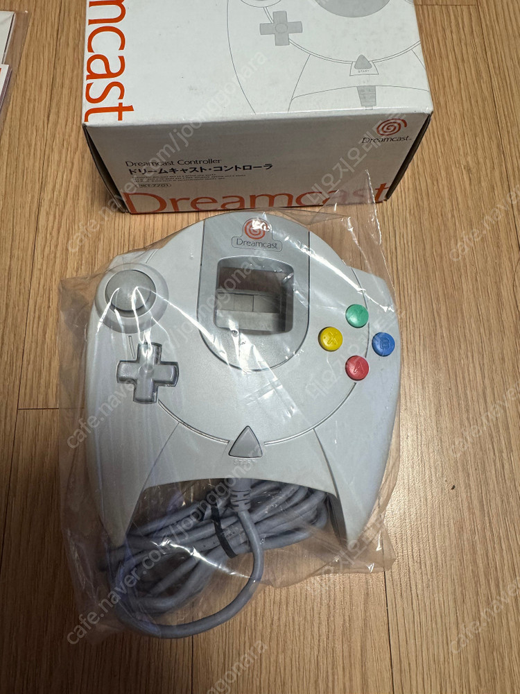 드림캐스트본체박스셋,세가새턴본체박스셋,PSONE,본체박스셋,각정 소프트들, 타임크라이시스,버쳐온,버쳐캅등등 이미지