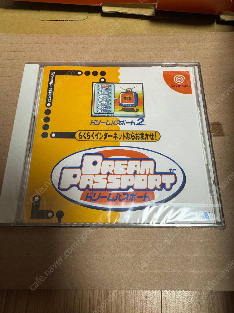 드림캐스트본체박스셋,세가새턴본체박스셋,PSONE,본체박스셋,각정 소프트들, 타임크라이시스,버쳐온,버쳐캅등등 이미지