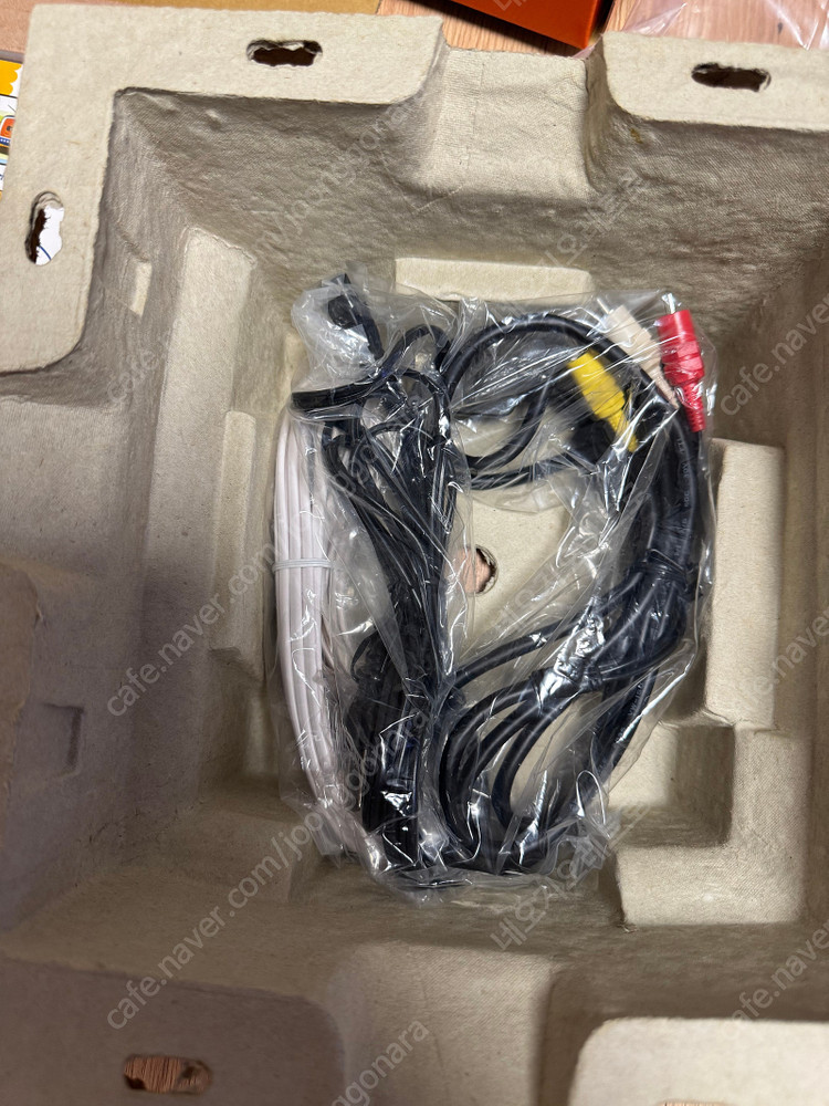 드림캐스트본체박스셋,세가새턴본체박스셋,PSONE,본체박스셋,각정 소프트들, 타임크라이시스,버쳐온,버쳐캅등등 이미지