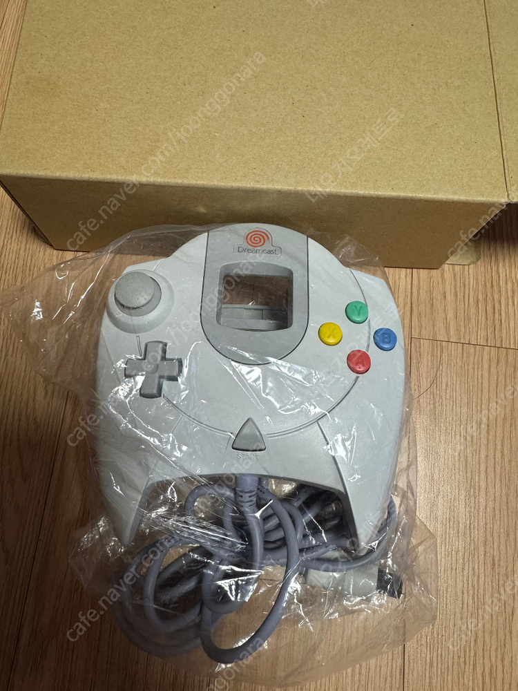 드림캐스트본체박스셋,세가새턴본체박스셋,PSONE,본체박스셋,각정 소프트들, 타임크라이시스,버쳐온,버쳐캅등등 이미지