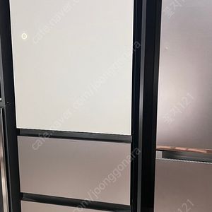 WDT33EVGKER 딤채 스탠드김치냉장고