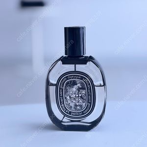 딥디크 플레르드뽀 edp 75ml