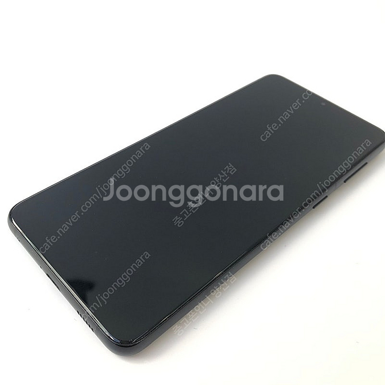(양산중고폰) 90773 갤럭시S21플러스 (G996)...--7