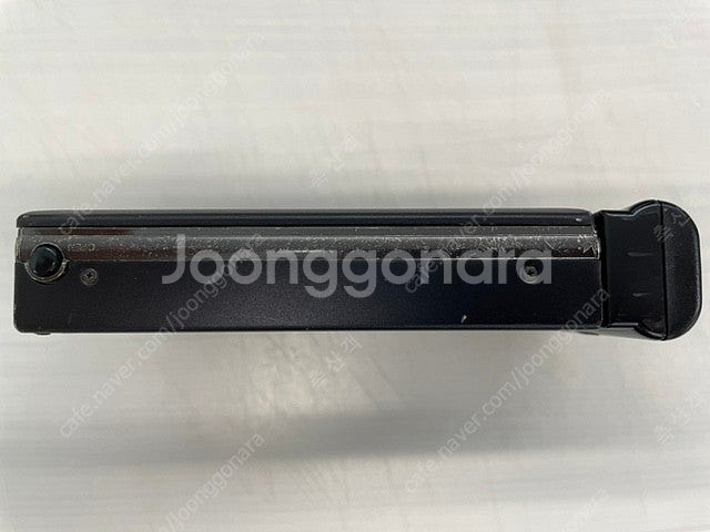 AIWA HS-P50 카세트 워크맨 판매 합니다.--2