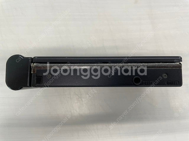 AIWA HS-P50 카세트 워크맨 판매 합니다.--3