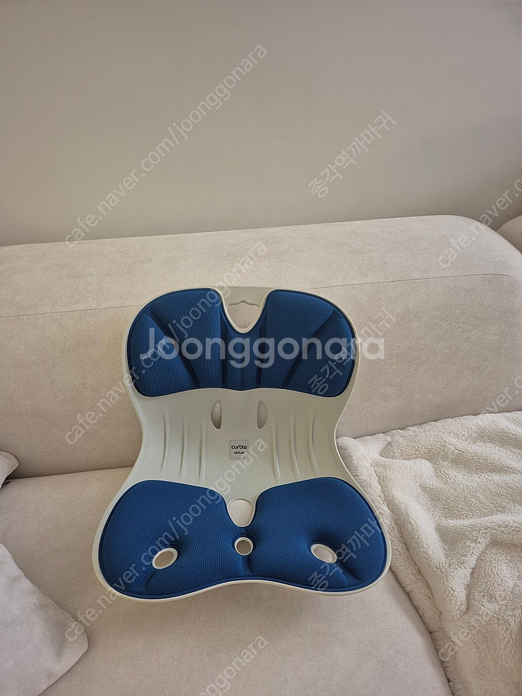 커블체어 와이더️--1