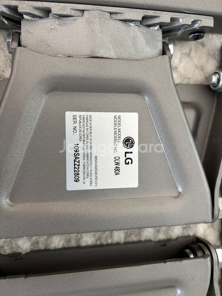 벤츠에 사용할려고 구입해둔 Benz Valve Stem...--5