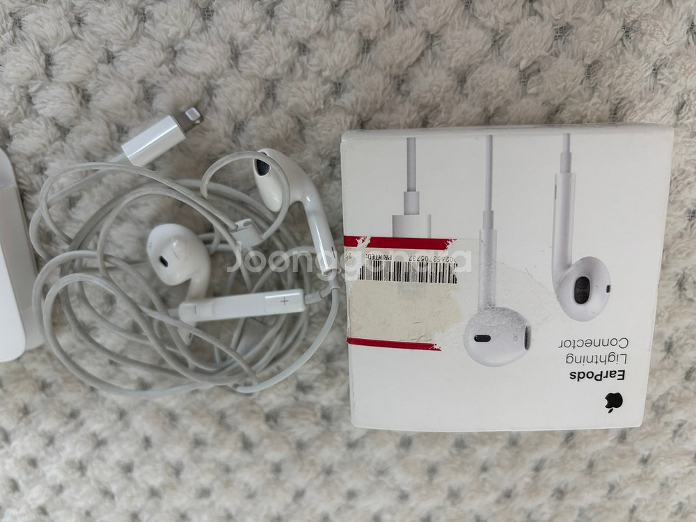 벤츠에 사용할려고 구입해둔 Benz Valve Stem...--6