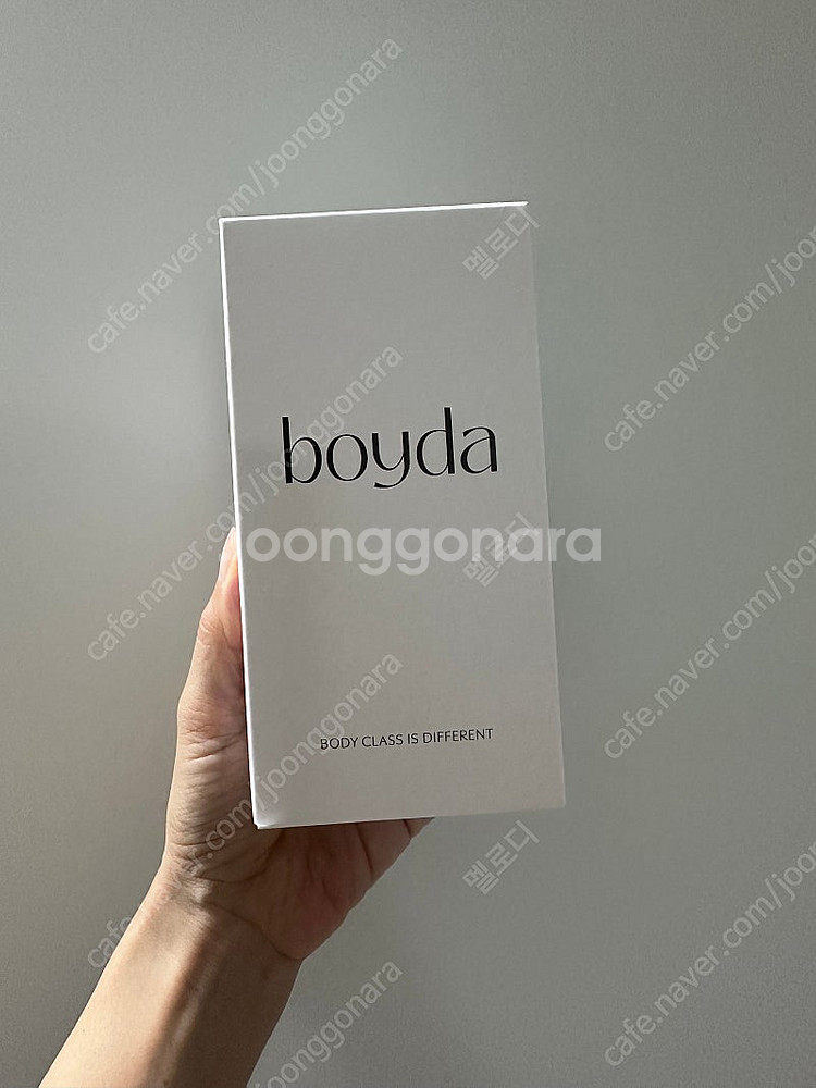 뷰티지아나 보이다겔--0