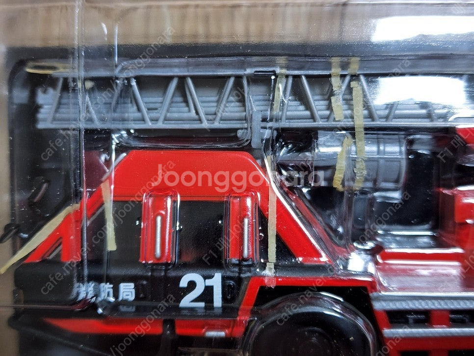 1/64, 72, 87등 / DelPrado / 세계 ...--1