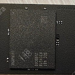 삼성 SSD PM9B1 1TB 판매.