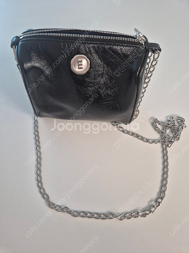 미닛뮤트 브렛미니--0