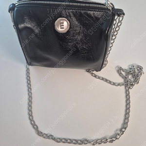 미닛뮤트 브렛미니