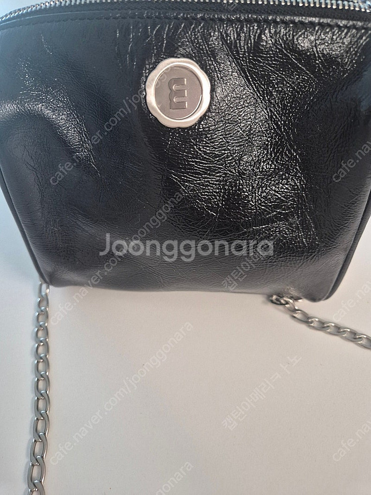 미닛뮤트 브렛미니--1