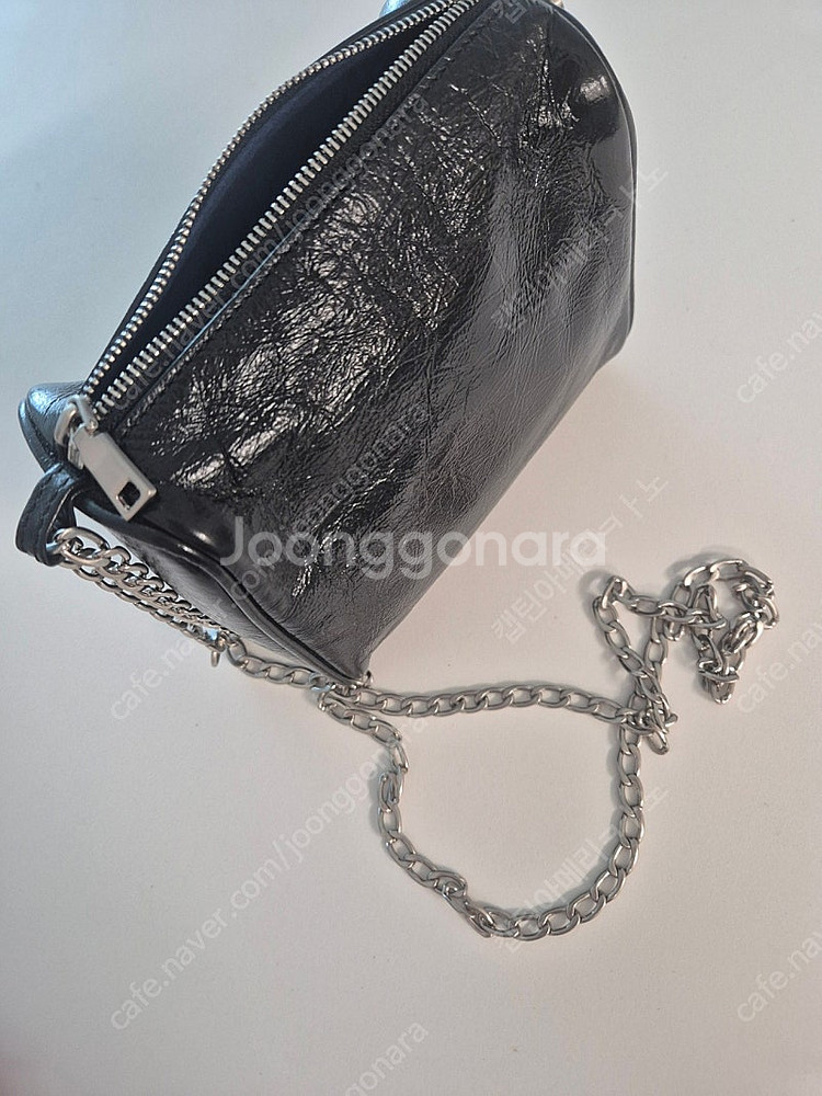 미닛뮤트 브렛미니--2