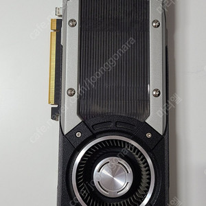 그래픽카드 gtx 980ti