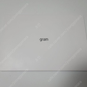 LG 그램 Ultra5 14세대 노트북(4만 할인)