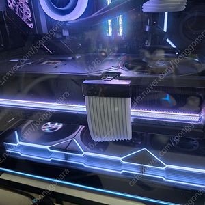 [ASUS] ROG Astral 지포스 RTX 5090 OC D7 32GB 대원씨티에스