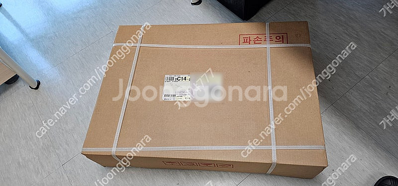레고 75095 타이파이터 공홈 미개봉레고 75095 ...--0