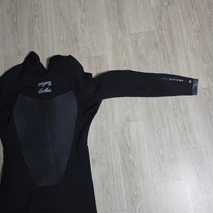 빌라봉 슈트 3mm