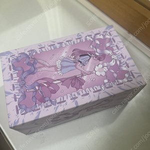 호랑타로카드