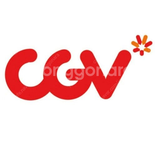 CGV 특별관 IMAX 4DX 스크린엑스 스피어엑스 스...--0