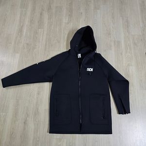방풍자켓 sdi tdi 스쿠버 방풍 자켓