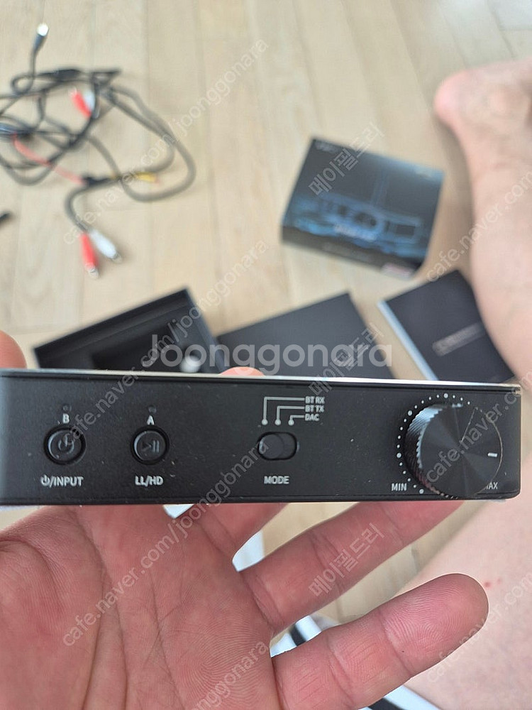 피오 Bta30 pro--1