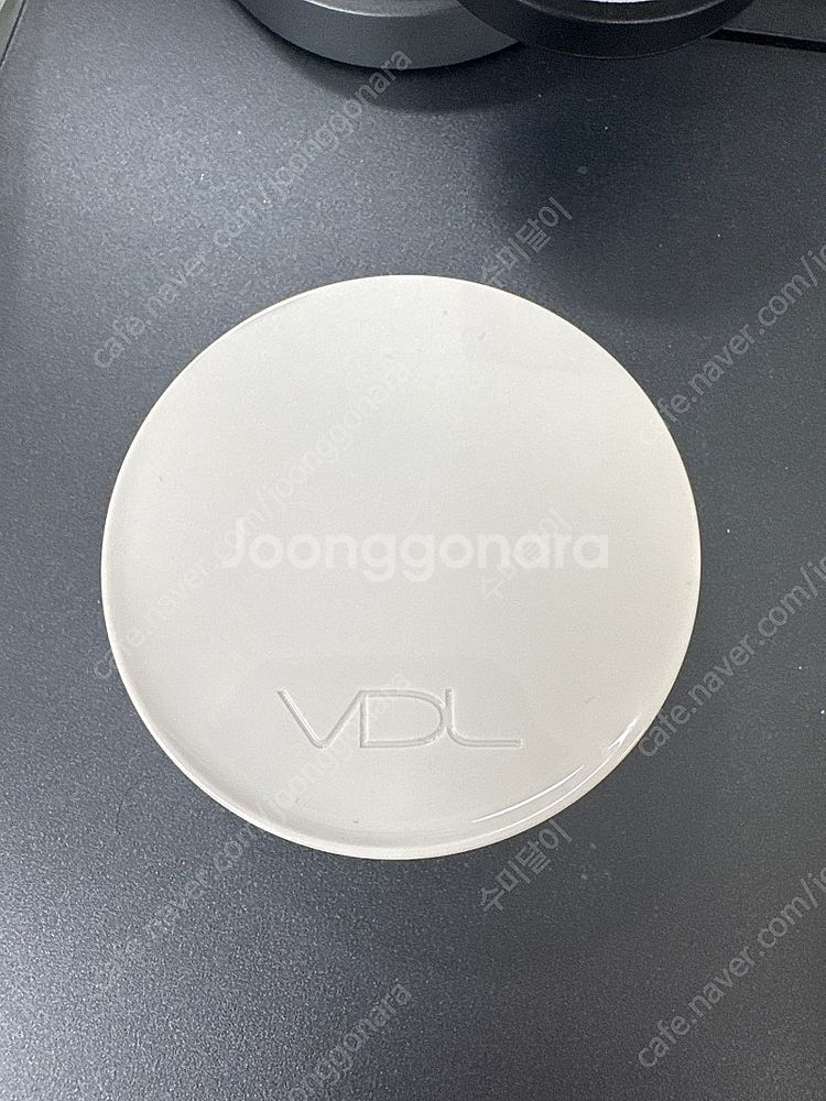 VDL 커버스테인 하이쿠션 A02, 웨이크메이크 아이브...--0