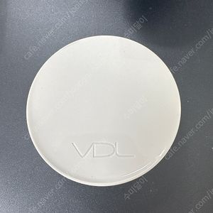 VDL 커버스테인 하이쿠션 A02, 웨이크메이크 아이브로우, 아이라이너