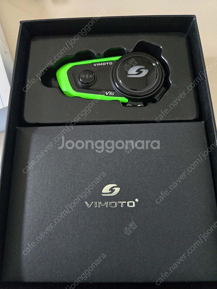 비모토 v8s 팝니다.--1