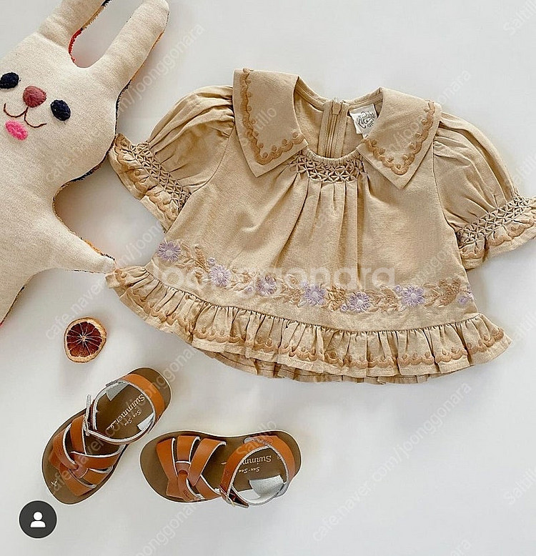 아폴리나 5-7y--3