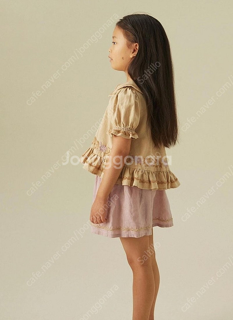 아폴리나 5-7y--4