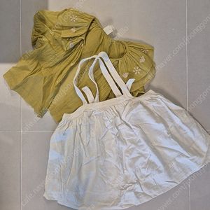 아폴리나 7-9 수어플룸 5y