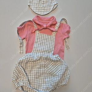 수어플룸 미샤앤퍼프 5y 일괄
