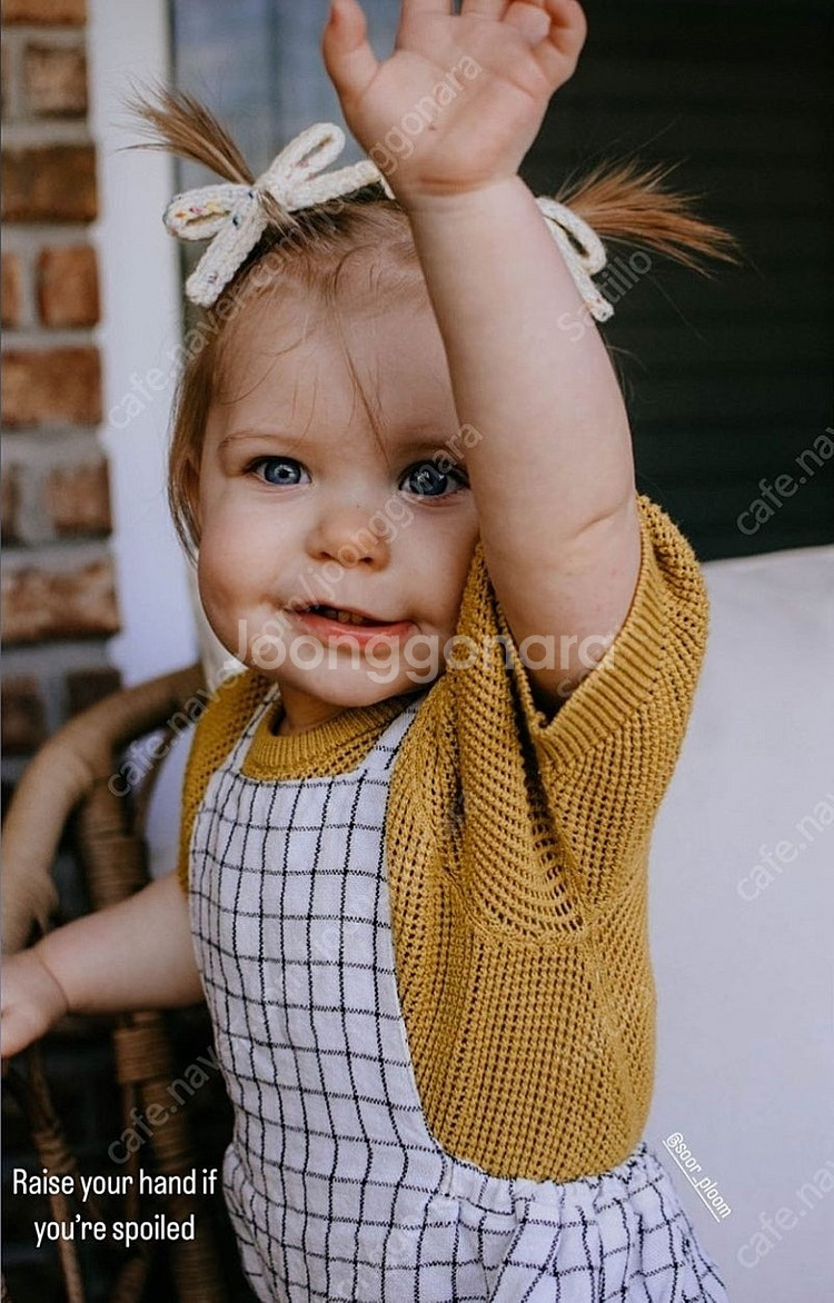 수어플룸 미샤앤퍼프 5y 일괄--4
